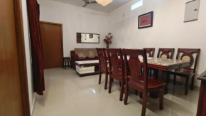 Rémi Homestay